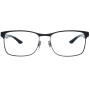 Ray-Ban® RX 8416 2503 55